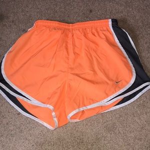 Size Small Nike Shorts